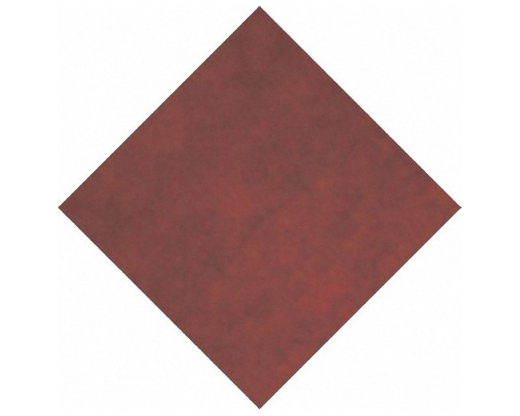 Mitteldecken Airlaid 80 x 80 cm, stoffähnlich, hochwertig bordeaux, 20 Stk.