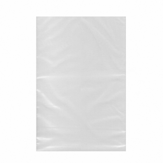 Flachbeutel 300 x 500 mm 50my transparent Beutel aus LDPE, 1000 Stk.