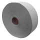Toilettenpapier JUMBO Ø 28cm 300m natur, 6 Rollen