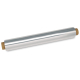 Alufolie robuste Qualität, 44 cm x 150 m, 11 my, 4 Rollen
