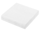 Servietten Prägeservietten 1-lagig, 24 x 24 cm, weiß, gute Qualität, 500 Stk.