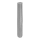 ALU-TOP Luftpolsterfolie 120cm x 1m, PET mit ALU metallisiert, 4-lagig, 230my