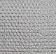 ALU-TOP Luftpolsterfolie 120cm x 50m, PET mit ALU metallisiert, 4-lagig, 230my