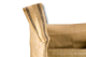 Jute Big Bag 35 x 35 x 50 cm Jute natur 61 Liter SWL 500 kg