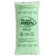 FLO-PAK GREEN Verpackungschips - Nachfolgeprodukt von FLOPAK SPEZIAL, 500 Liter