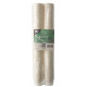 Dressingbecher aus Papier FSC®-zertifiziert 35 ml weiss, 250 Stk.