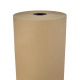 Packpapier ECOBULL, stark 110gr. 75cm x 185m, Secare-Rolle, 15kg