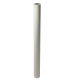 Packpapier Schrenzpapier 70gr. 100cm x 50m, Secare-Rolle, 3.5kg