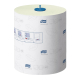 Tork Matic® Rollenhandtuch H1 grün 2-lagig 21cm x 150m, 6 Rollen je 612 Abrisse