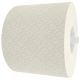 Satino Comfort System Toilettenpapier Großrollen 3-lagig JT3 System 24 Rollen je 507 Blatt