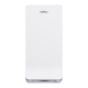 Satino Hyginity Falthandtuchspender XL, System PT3, 67,1 cm x 31,6 cm x 16,5 cm, weiß
