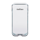 Satino Hyginity Clean&Care Seifenspender 1.000 ml, System SF1, 27,9 cm x 12,2 cm x 11,7 cm, manuell, weiß