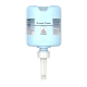 Tork Duschcreme Mini 92x92x164mm 8 Flaschen je 475 ml