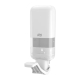 Tork Spender mit Armhebel für Flüssigseife S4 314x122x106mm, weiß
