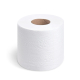 Toilettenpapier WC-Papier Ø10,5 cm 2-lagig 250 Blatt 8 Rollen