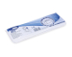 Papierschiffchen weiß, 25 Stk.