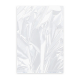 Universal Flachbeutel 170 x 250 mm 1 liter 'S' HDPE gerollt transparent 120 Stk.