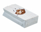 Thermo-Hähnchenbeutel Hendlbeutel für halbes Huhn 3-lagig Alu 23x10x6cm 100 Stk.