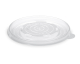 Deckel für Papierbecher Ø 11,5 cm, 50 Stk.