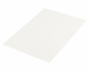 Einschlagpapier Papierzuschnitt fettdicht 1/4 Bogen 37,5 x 50 cm 1000 Stk.