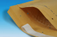 AROFOL CLASSIC Luftpolstertasche 1/A-11W, 100x165mm, weiß