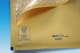 AROFOL CLASSIC Luftpolstertasche 1/A-11W, 100x165mm, weiß