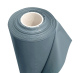 Abdeckfolie Baufolie, transluzent 2000mm x 50m, 170my LDPE