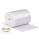 1-PACK BubbleStar Luftpolsterfolie 50cm x 100m, 2-lagig