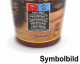 Heiß- und Kaltgetränkebecher Pappbecher weiß 250ml 330ml, Ø 80mm,10 Stk.