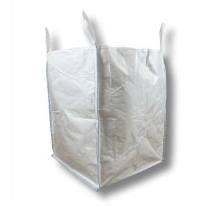 Big Bag 60x75x80cm Typ Stein SWL 1.000kg