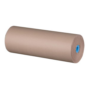 Natronkraftpapier Packpapier 60cm x 250m 70gr/m2, Secare-Rolle, ca. 11kg
