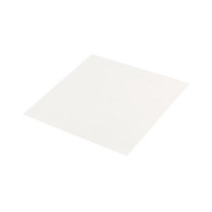 Einschlagpapier Papierzuschnitt fettdicht 30 x 30 cm, 1000 Stk.