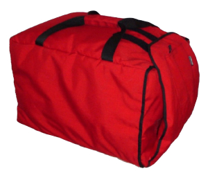 Thermo-Transporttasche Pizzatasche Isoliertasche 'Typ 10 plus', 41 x 55 x 36 cm